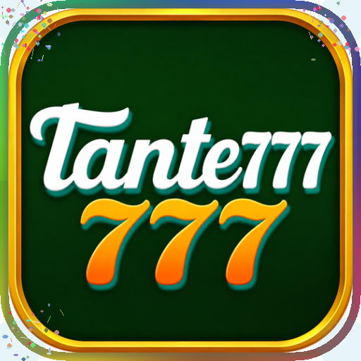 tante777 — galeri pratinjau - APK Resmi